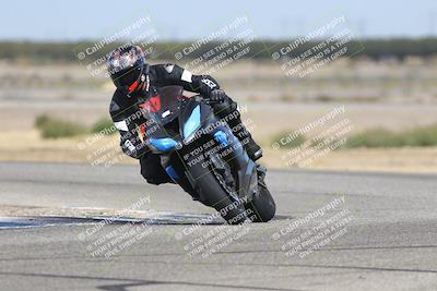 media/Oct-13-2025-Lets Ride (Mon) [[1a1cd08581]]/C Group/1040am (Sweeper)/